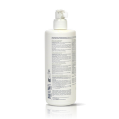 Topicrem MELA Unifying Ultra-Moisturising Milk 500ml