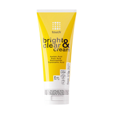 Touch Bright And Clear Cream 56.7g