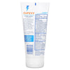 ZAPZYT Acne Wash Treatment For Face And Body - 177g