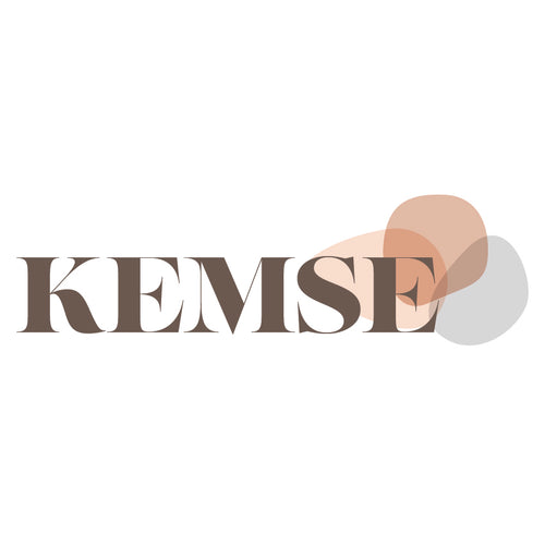 Kemse Beauty
