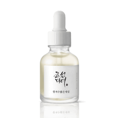 Beauty of Joseon Glow Deep Serum : Rice+Alpha-Arbutin 30ml