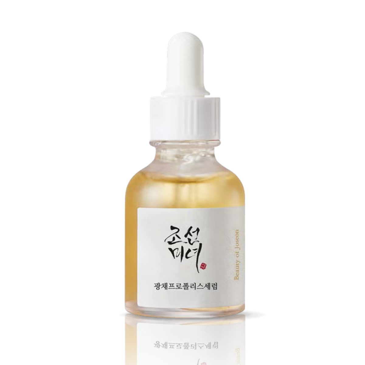 Beauty of Joseon Glow Serum : Propolis + Niacinamide 30ml