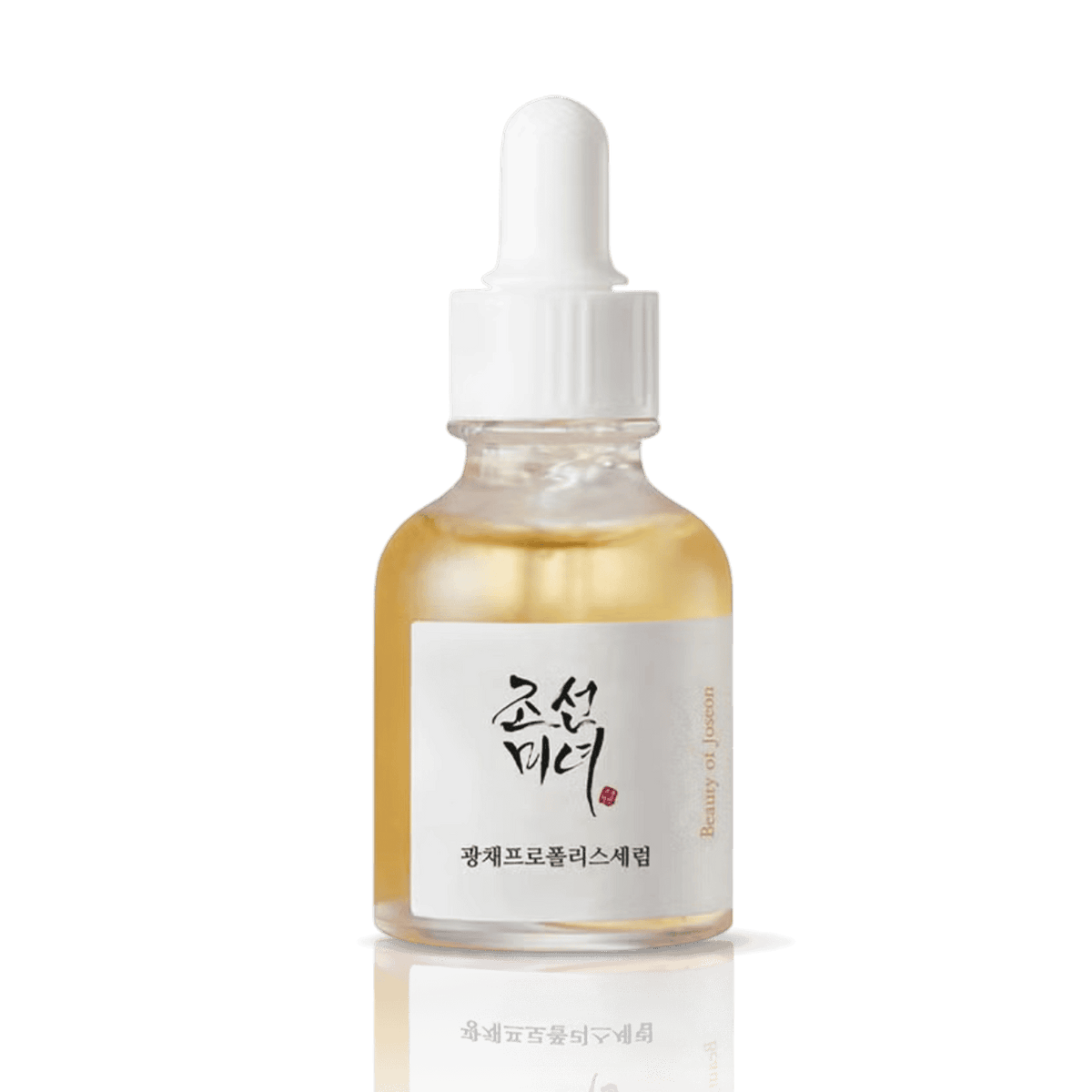 Beauty of Joseon Glow Serum : Propolis + Niacinamide 30ml
