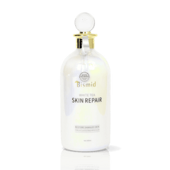 Bismid White Tea Skin Repair Body Milk