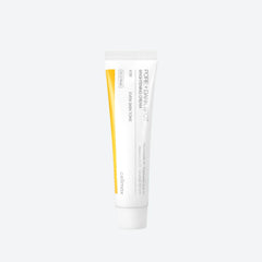 Celimax Pore+Dark Spot Brightening Cream 35 ml