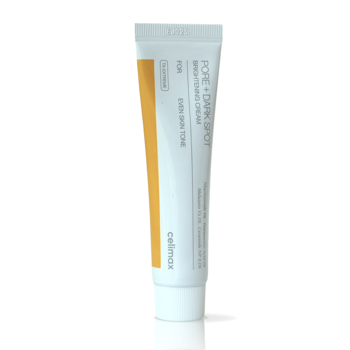 Celimax Pore+Dark Spot Brightening Cream 35 ml