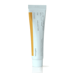 Celimax Pore+Dark Spot Brightening Cream 35 ml