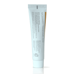 Celimax Pore+Dark Spot Brightening Cream 35 ml