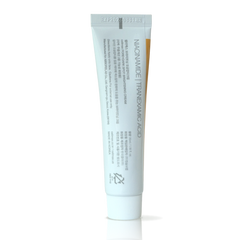 Celimax Pore+Dark Spot Brightening Cream 35 ml