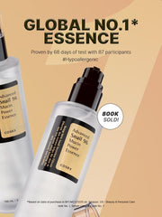 COSRX Advanced Snail 96 Mucin Power Essence 100mL