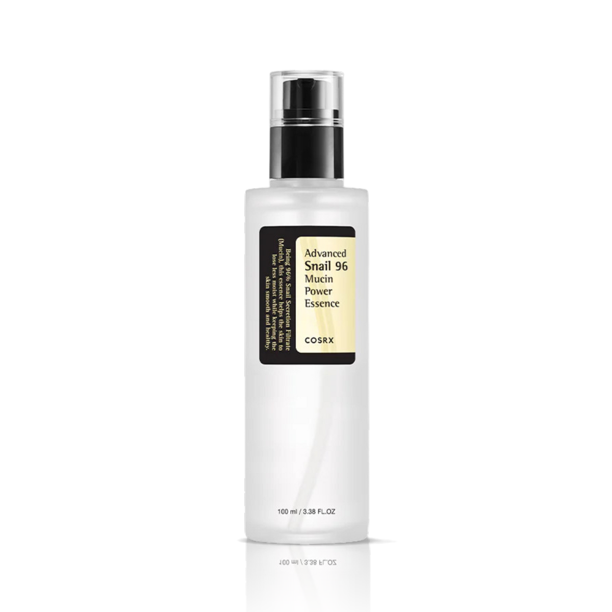 COSRX Advanced Snail 96 Mucin Power Essence 100mL