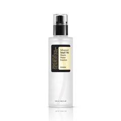 COSRX Advanced Snail 96 Mucin Power Essence 100mL