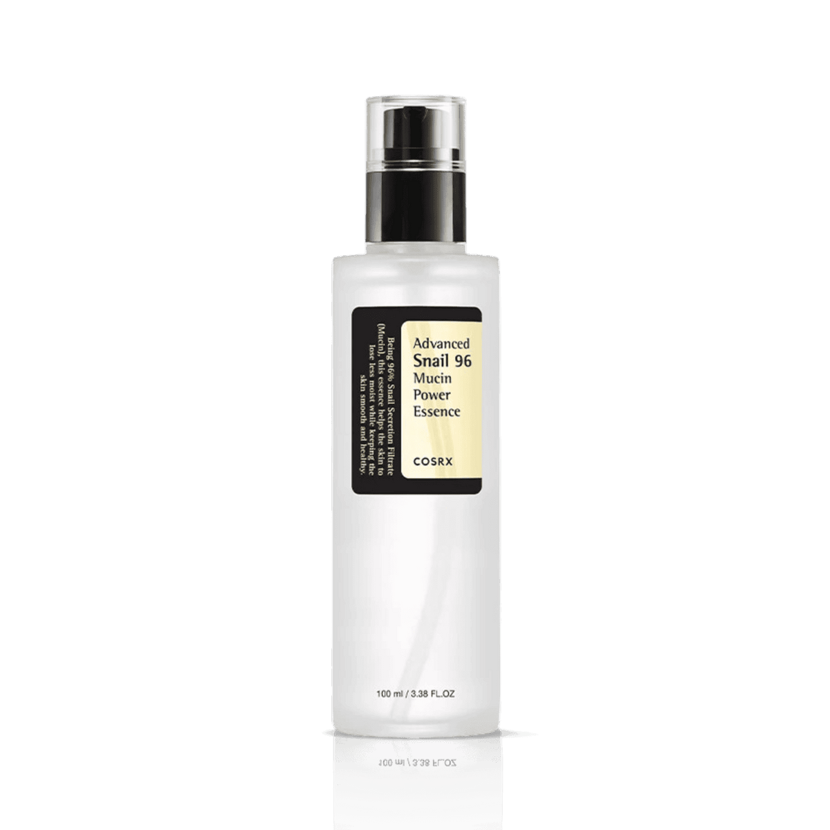 COSRX Advanced Snail 96 Mucin Power Essence 100mL