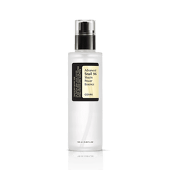 COSRX Advanced Snail 96 Mucin Power Essence 100mL