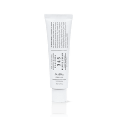 Dr Althea 345 Relief Cream 50ml