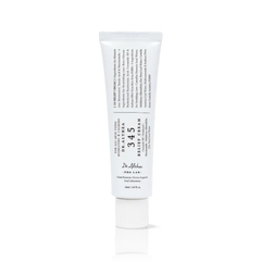 Dr Althea 345 Relief Cream 50ml