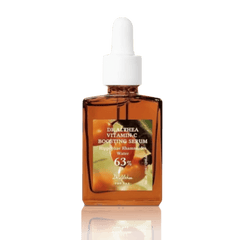 Dr. Althea Vitamin C Boosting Serum 30ml
