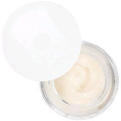 Advanced Clinicals, Vitamin C, Brightening Gel Cream, 2.5 fl oz (74 ml)