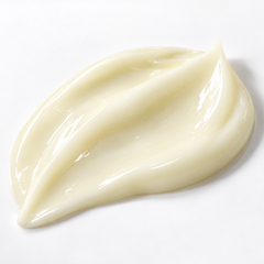 ISEYU Radiance Correcting Cream | Dark Spot & Uneven Tone Brightening Face Cream | Barrier Support | Fragrance-Free
