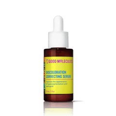 Good Molecules Discoloration Serum 30Ml