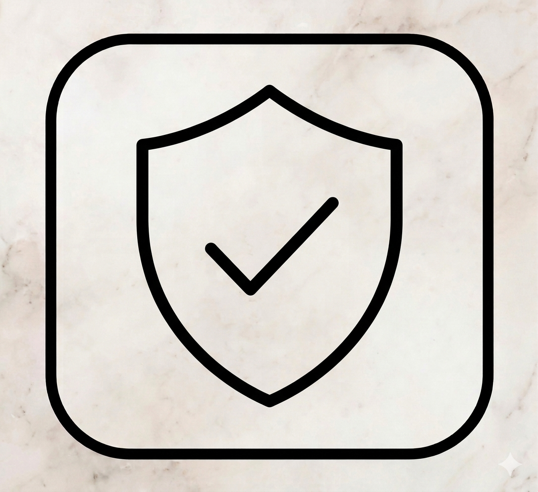 Dermatologist Tested