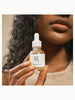 Beauty of Joseon Glow Serum : Propolis + Niacinamide 30ml