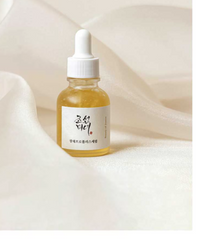 Beauty of Joseon Glow Serum : Propolis + Niacinamide 30ml