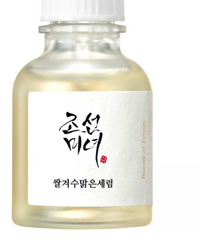 Beauty of Joseon Glow Deep Serum : Rice+Alpha-Arbutin 30ml