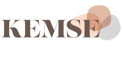 Kemse Beauty