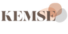 Kemse Beauty