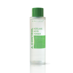 A-CONTROL Azelaic Acid Toner 150ml