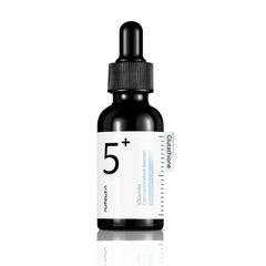 Numbuzin No.5+ Glutathione Vitamin Concentrated Serum 30 ml
