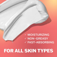 Olay Niacinamide Age Defying Body Lotion 17Floz/502Ml