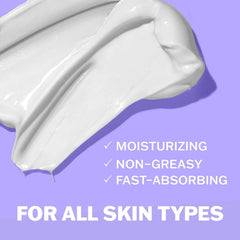 Olay Retinol24 Smoothing Body Lotion 17Floz/502Ml