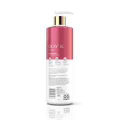 Olay Niacinamide Age Defying Body Lotion 17Floz/502Ml