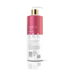 Olay Niacinamide Age Defying Body Lotion 17Floz/502Ml