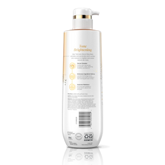 Olay Tone Brightening Vitamin C Serum Body Wash 20 fl oz 591mL