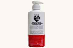 PROLAB Alpha Arbutin + Niacinamide Brightening Body Lotion 500ml - Skin Tone Corrector