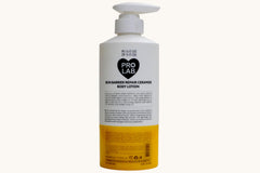 PROLAB Ceramide Skin Barrier Repair Brightening Body Lotion 500ml