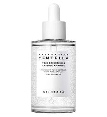 SKIN1004 Madagascar Centella Tone Brightening Capsule Ampoule 50ml