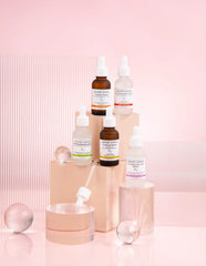 Skin By Zaron 2% Alpha-Arbutin Serum