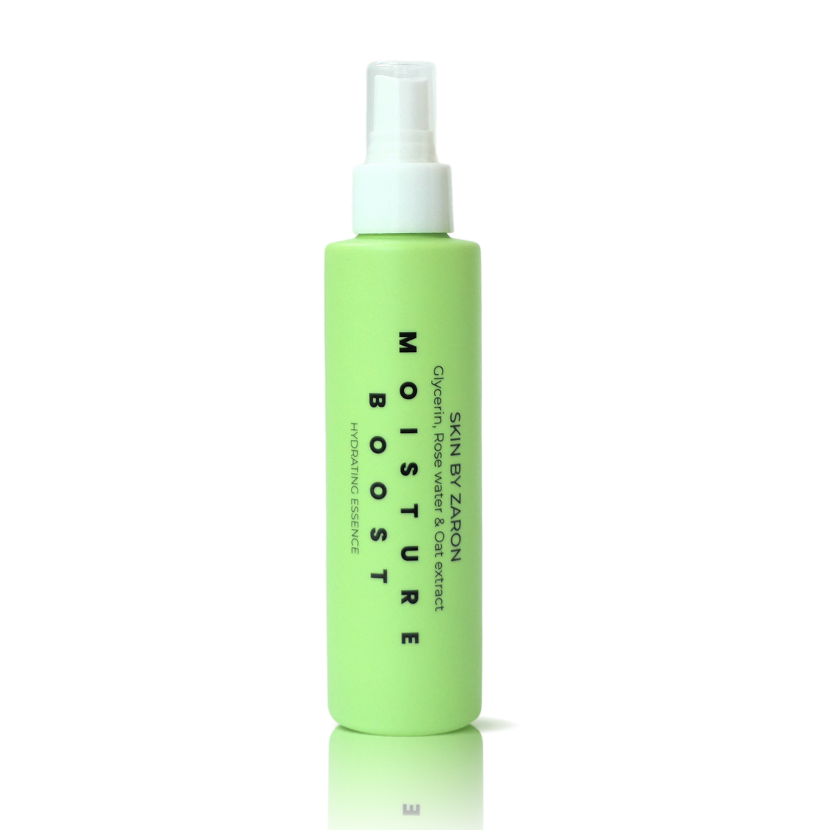 Skin by Zaron Moisture Boost Hydrating Essence