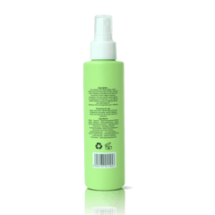 Skin by Zaron Moisture Boost Hydrating Essence