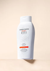 Skin By Zaron Vitamin C Body Wash 650ml