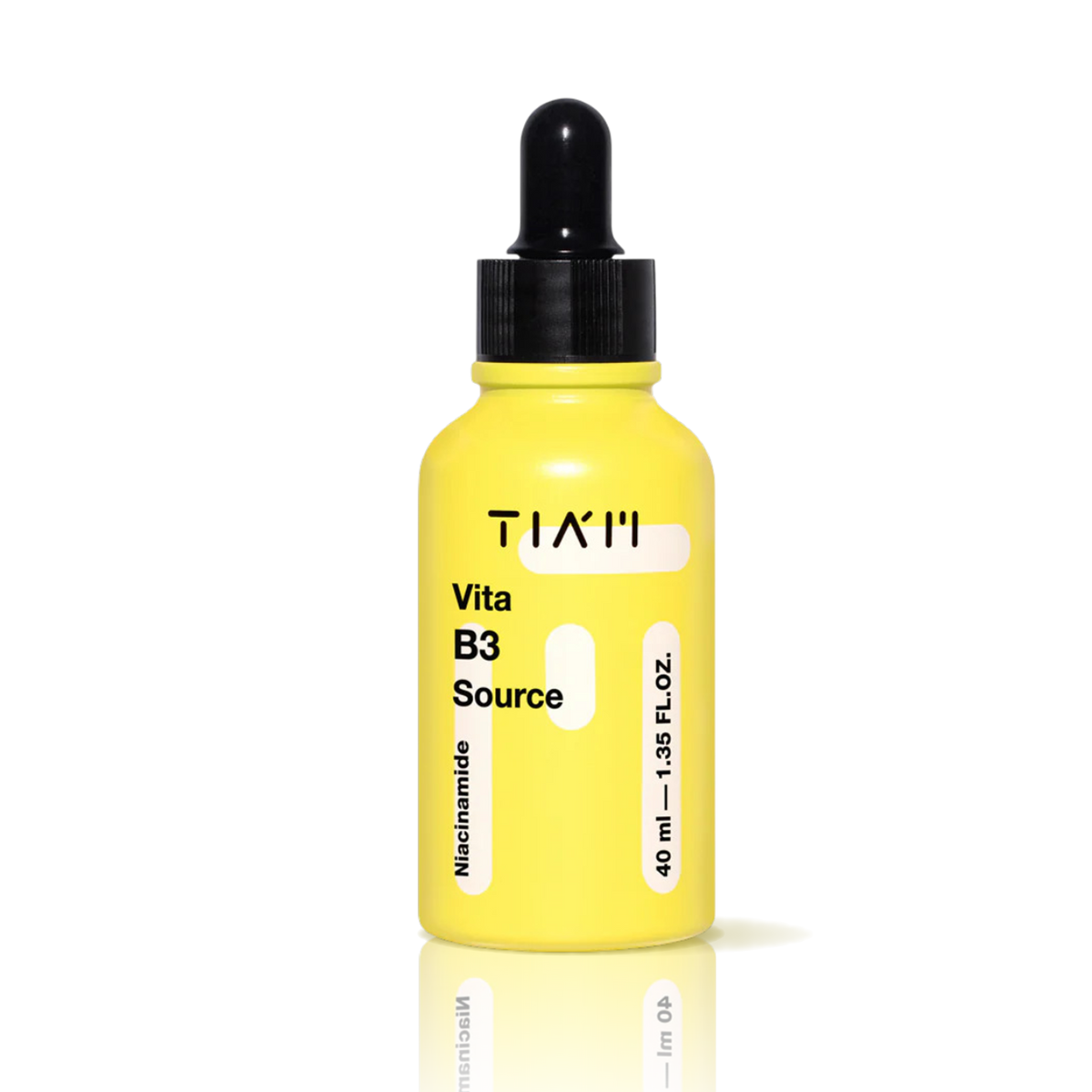 TIAM Vita B3 Source 40 mL