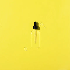 TIAM Vita B3 Source 40 mL
