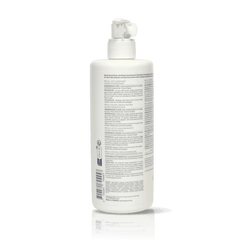 Topicrem MELA Unifying Ultra-Moisturising Milk 500ml